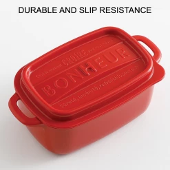 Lunchbox Yamada Lunch Box