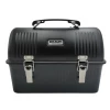 STANLEY® Bundle Classic Lunchbox 10QT Black + Tray