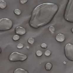 DoD Riders's One Pole Tent 45 DoD Riders's One Pole Tent