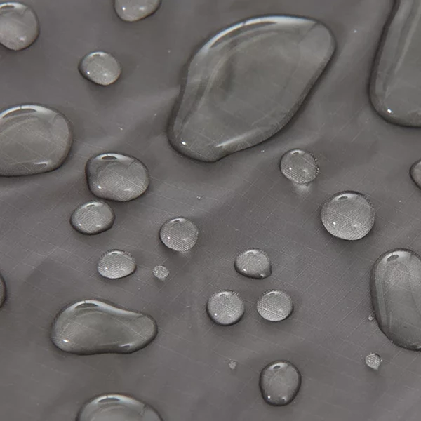 DoD Riders's One Pole Tent 22 DoD Riders's One Pole Tent