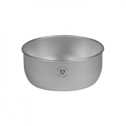Trangia Storm Cooker 25-1 UL 15 Trangia Storm Cooker 25-1 UL