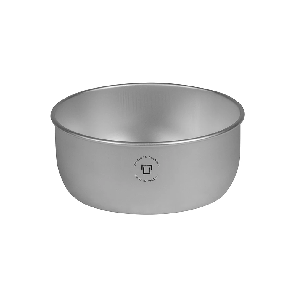 Trangia Storm Cooker 25-1 UL 7 Trangia Storm Cooker 25-1 UL