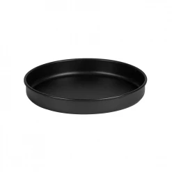 Trangia Storm Cooker 25-4 UL With Kettle