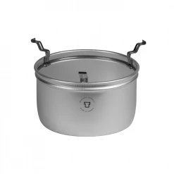 Trangia Storm Cooker 27-1 UL