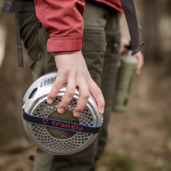 Trangia Storm Cooker 27-1 UL