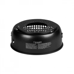 Trangia Storm Cooker 35-5 UL Black