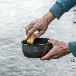 Trangia Storm Cooker 37-5 UL Black 15 Trangia Storm Cooker 37-5 UL Black