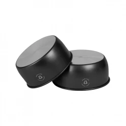 Trangia Storm Cooker 37-5 UL Black 13 Trangia Storm Cooker 37-5 UL Black