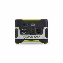 GOALZERO Goal Zero Yeti 150 230V Batteries