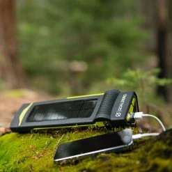 GOALZERO Goal Zero Torch 250 Flashlights