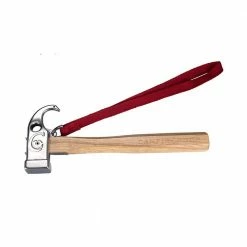 CAMPING MOON Campingmoon Horned Viper Peg Hammer