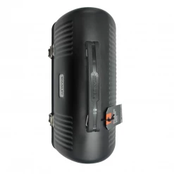 STANLEY® Bundle Classic Lunchbox 10QT Black + Tray 18 STANLEY® Bundle Classic Lunchbox 10QT Black + Tray