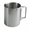 ACECAMP Ace Camp Stainless Steel Double-wall Cup
