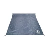 Hewolf Camping Tent Sleeping Floor Mat