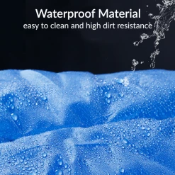 Hewolf Camping Sleeping Bag 14 Hewolf Camping Sleeping Bag