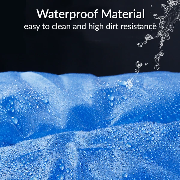 Hewolf Camping Sleeping Bag 8 Hewolf Camping Sleeping Bag