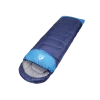 Hewolf Camping Sleeping Bag