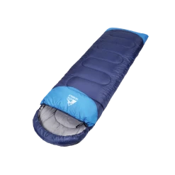 Hewolf Camping Sleeping Bag