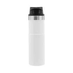 Stanley Trigger Action Travel Mug
