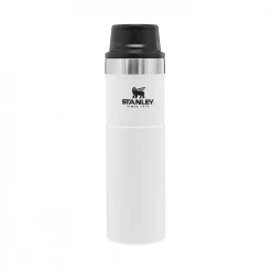 Stanley Trigger Action Travel Mug