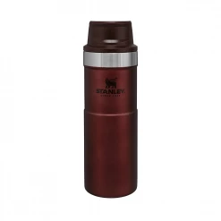 Stanley Trigger Action Travel Mug
