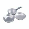 ACECAMP Ace Camp 2-Person Cooking Set