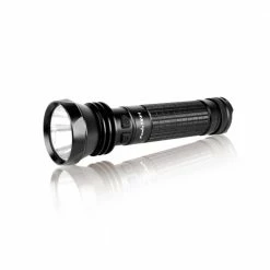 Fenix TK41 XM-LED