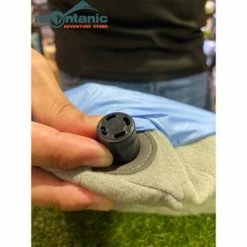 Cocoon Air Core Hood/ Camp Pillow Ultralight