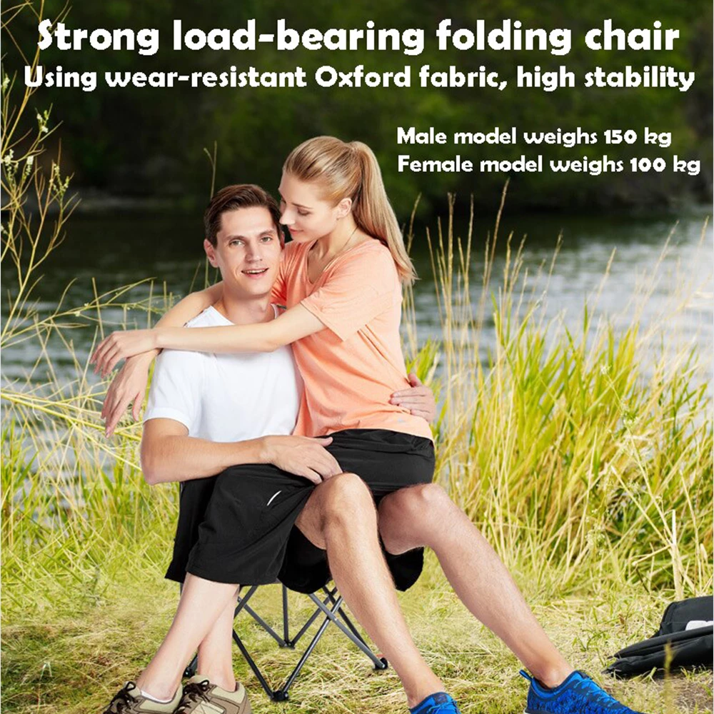 Hewolf 5pcs Set Camping Foldable Table And Chairs 6 Hewolf 5pcs Set Camping Foldable Table And Chairs