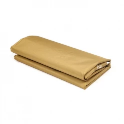 Hewolf Outdoor Waterproof Picnic Mat