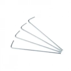 Hewolf Outdoor Waterproof Picnic Mat