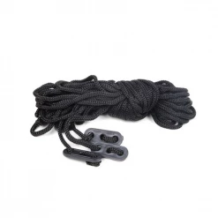 Hewolf Outdoor Waterproof Picnic Mat