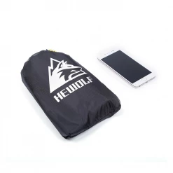 Hewolf Outdoor Waterproof Picnic Mat