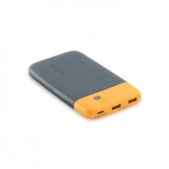 BioLite Charge 20 PD Power Bank