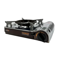 Kovea Thunder Gas Stove
