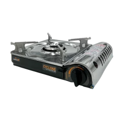 Kovea Cyclon Gas Stove