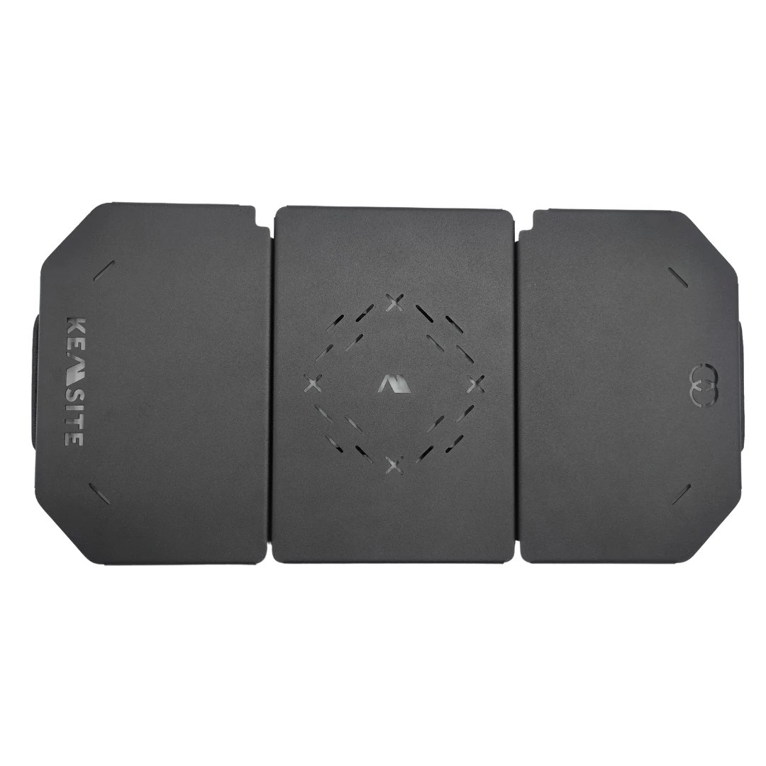 STANLEY® Bundle Classic Lunchbox 10QT Black + Tray 9 STANLEY® Bundle Classic Lunchbox 10QT Black + Tray