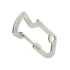 Leatherman Carabiner