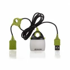 GOALZERO Lanterns Goal Zero Light-A-Life Mini