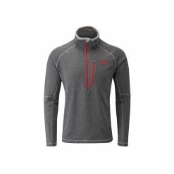 Men Rab Nucleus Pull On