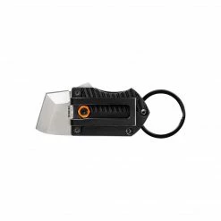 Gerber KeyNote Folding Pocket, 4L Blister Knives