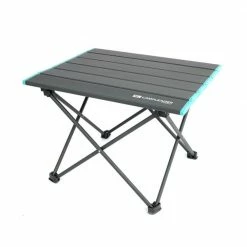Camp Leader Foldable And Portable Camping Table