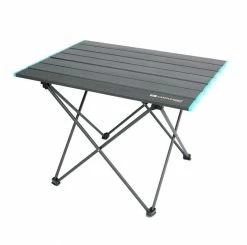 Camp Leader Foldable And Portable Camping Table