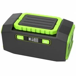 Lemark P26-150W Portable Power Station 9 Lemark P26-150W Portable Power Station
