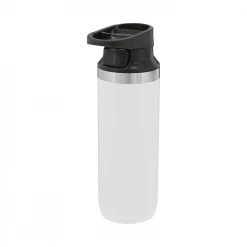 Stanley Adventure Switchback Travel Mug 12oz