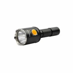 ACECAMP Ace Camp Massage Power Bank Flashlight Flashlights