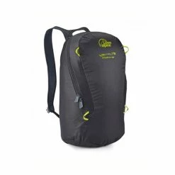 Lowe Alpine Stuff IT 22