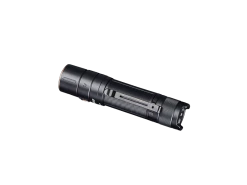 Fenix E35 V3.0 With 3000 Lumen Flashlight