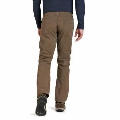 Kuhl Konfidant Air - Carbon