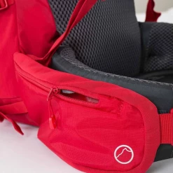 Lowe Alpine Manaslu 65-75 Backpack